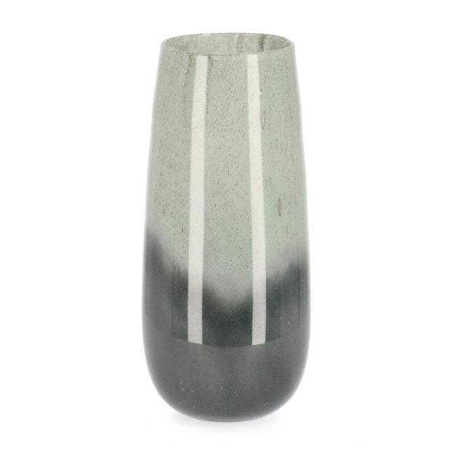 VASO MARS VT VERDE H36