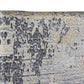 DIPINTO OLIO VINCENT 1330 60X80