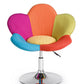 POLTRONCINA FLEUR MULTICOLOR