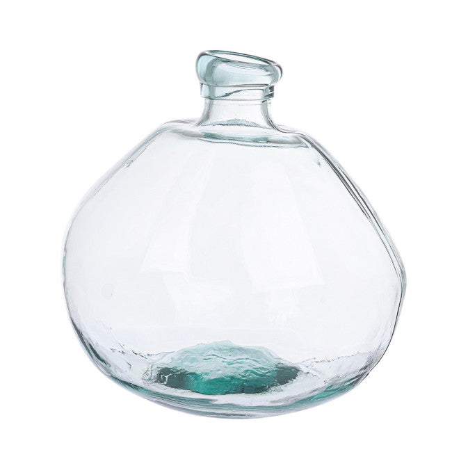 VASO VT LOOPY TRASP H32