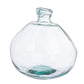 VASO VT LOOPY TRASP H32