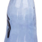 VASO VT LOOPY BLU COBALTO H52,5
