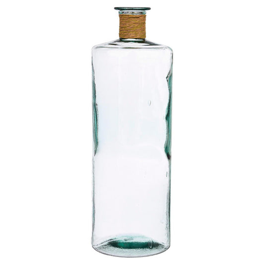 BOTTIGLIA VT ROTANG TRASP H79