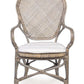 SEDIA C-BR C-C EDELINA NAT
