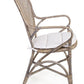 SEDIA C-BR C-C EDELINA NAT