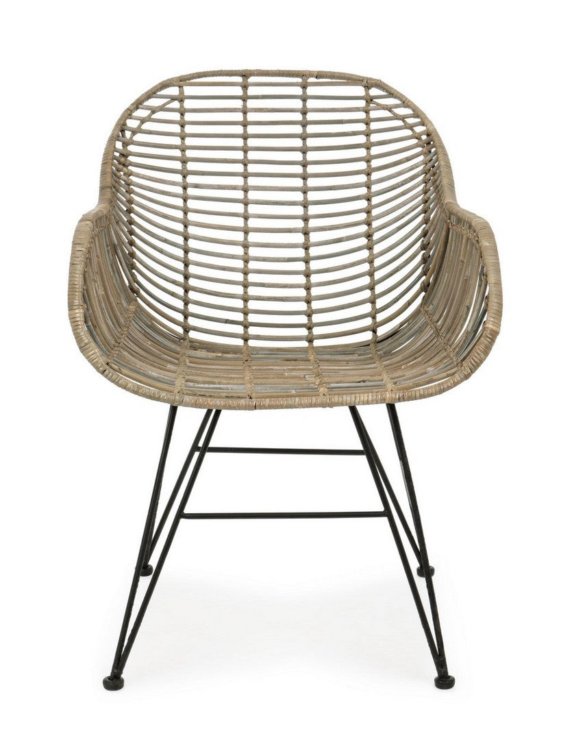 SEDIA C-BR RAQUEL
