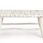 TAVOLINO SAHEL 90X60
