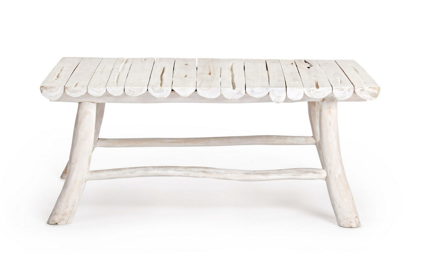 TAVOLINO SAHEL 90X60