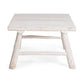 TAVOLINO SAHEL 90X60