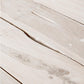 TAVOLINO SAHEL 90X60