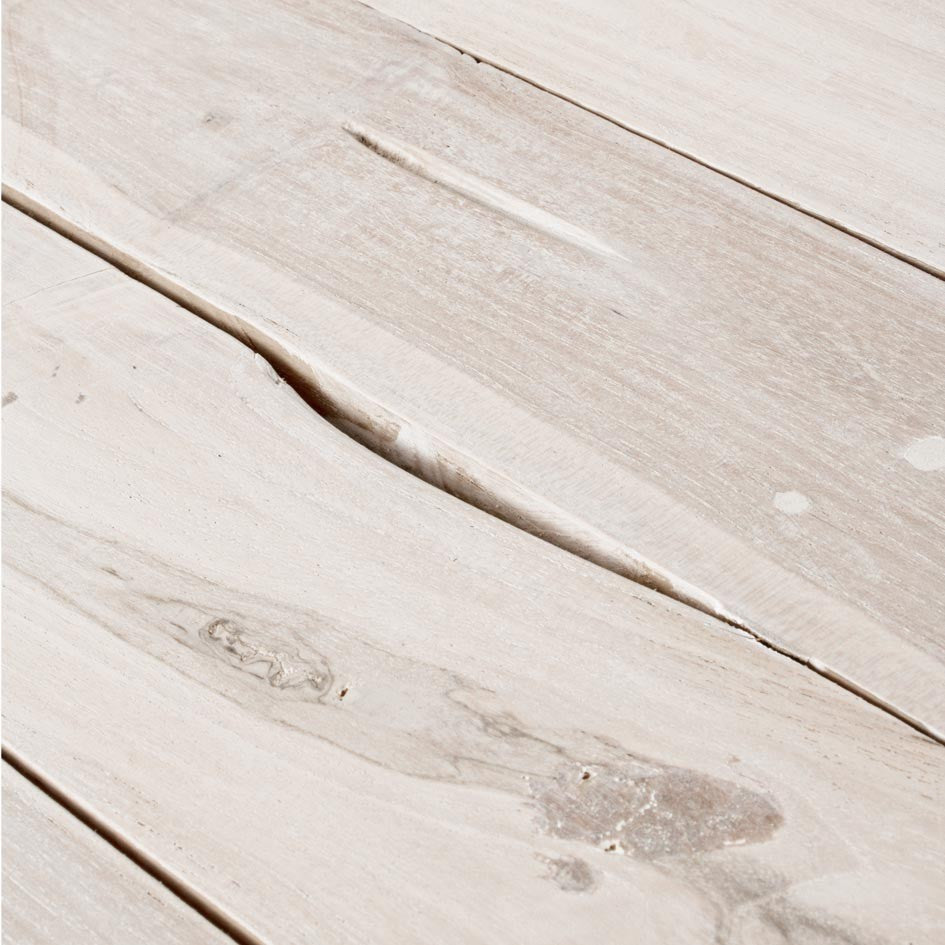 TAVOLINO SAHEL 90X60