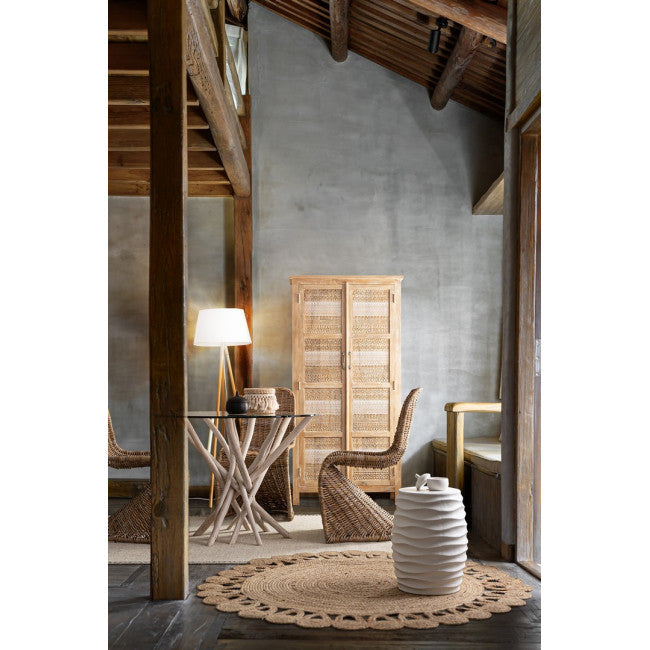 TAVOLO C-VT SAHEL TO 110X110