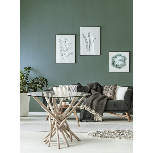 TAVOLO C-VT SAHEL TO 110X110