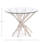 TAVOLO C-VT SAHEL TO 110X110