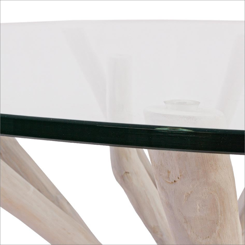 TAVOLO C-VT SAHEL TO 110X110