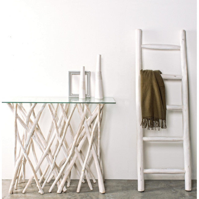 SCALA DECORATIVA SAHEL