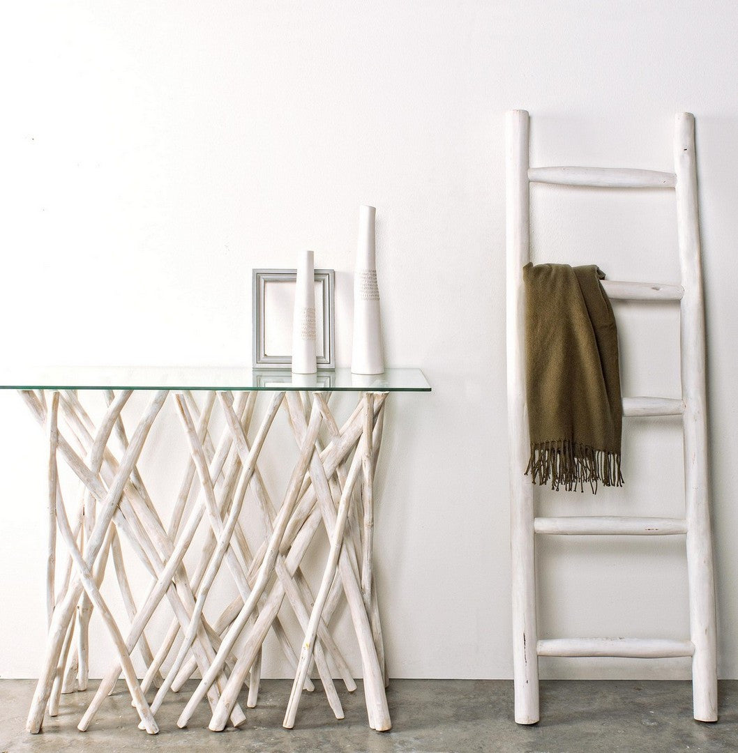 SCALA DECORATIVA SAHEL