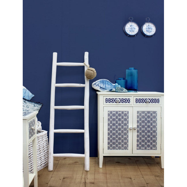 SCALA DECORATIVA SAHEL