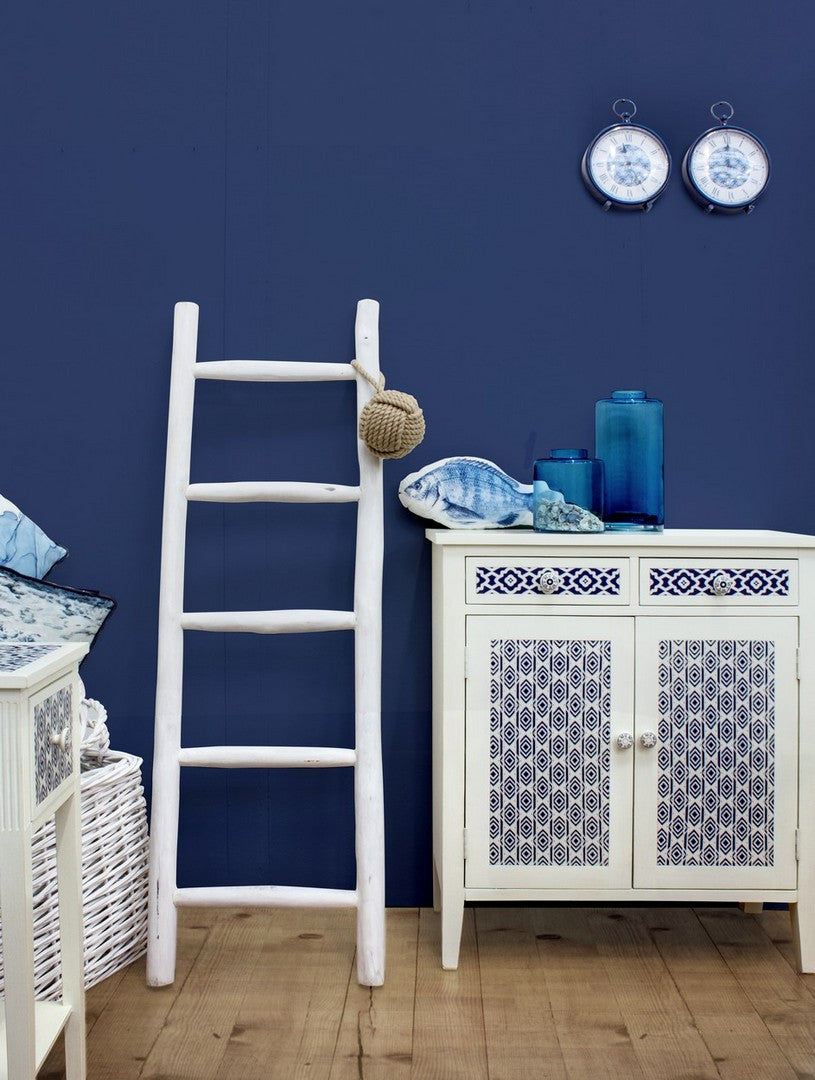 SCALA DECORATIVA SAHEL