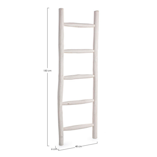 SCALA DECORATIVA SAHEL