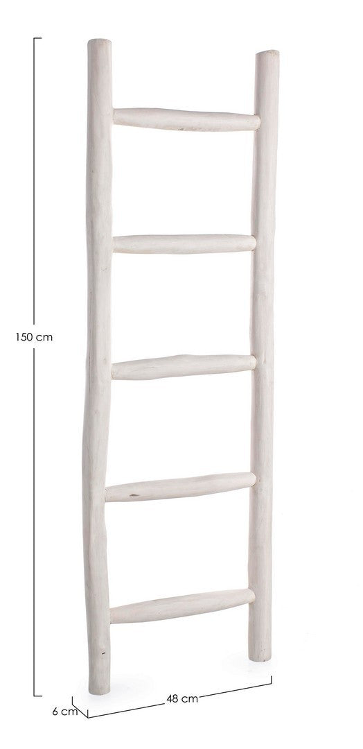 SCALA DECORATIVA SAHEL