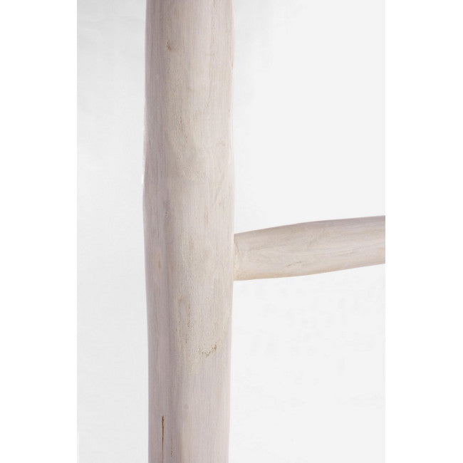 SCALA DECORATIVA SAHEL