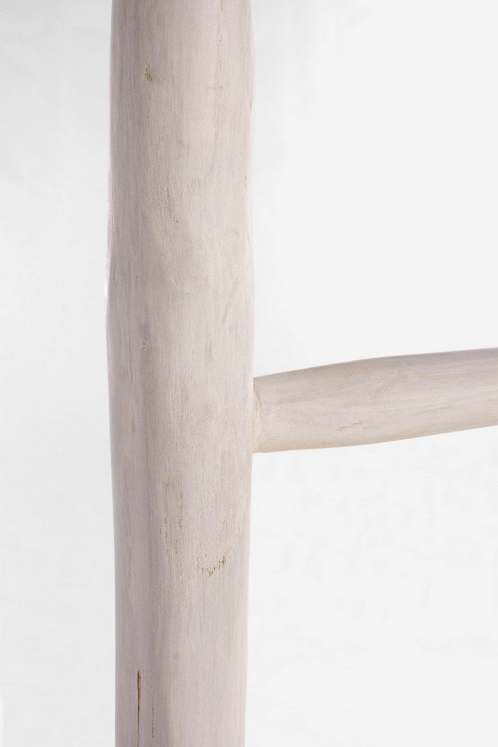 SCALA DECORATIVA SAHEL