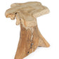 TAVOLINO KAVIR 40X40