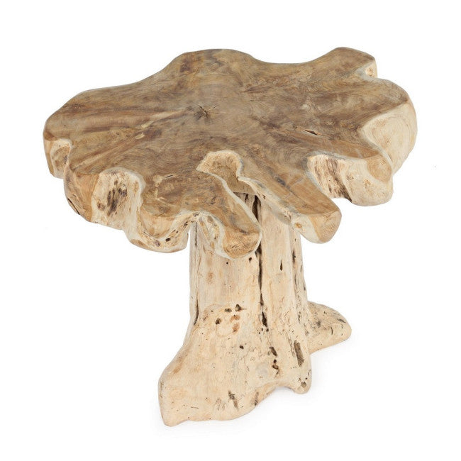 TAVOLINO KAVIR 50X50