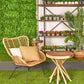 TAVOLINO SOLIDAD 56X56