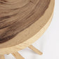 TAVOLINO SOLIDAD 56X56