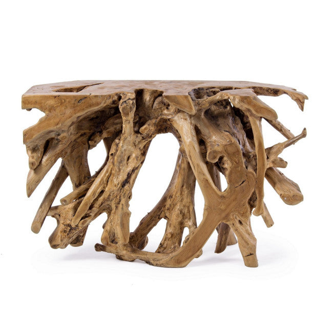 CONSOLLE SOLIDAD 120X40