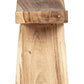 PANCHETTA WELLE