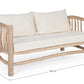 DIVANO C-C SAHEL NATURALE