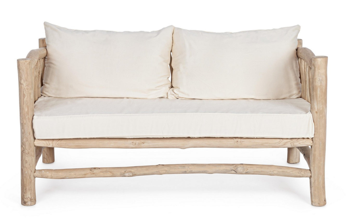 DIVANO C-C SAHEL NATURALE