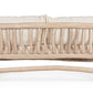 DIVANO C-C SAHEL NATURALE