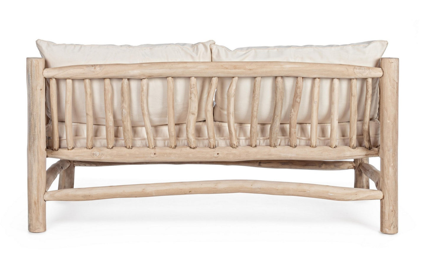 DIVANO C-C SAHEL NATURALE