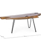 TAVOLINO ADANYA 100X40