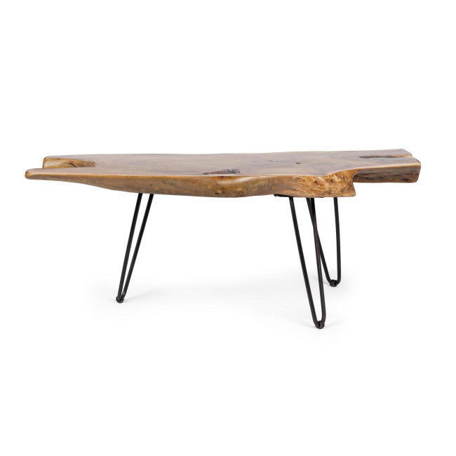 TAVOLINO ADANYA 100X40