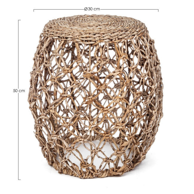 SGABELLO AMELINA H50