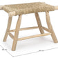 SGABELLO BELINDA H45