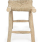 SGABELLO BELINDA H45
