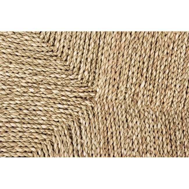 SGABELLO BELINDA H45