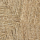 SGABELLO BELINDA H45