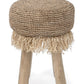 SGABELLO FLORINDA G01 H45