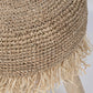 SGABELLO FLORINDA G01 H45