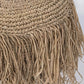 SGABELLO FLORINDA G02 H45