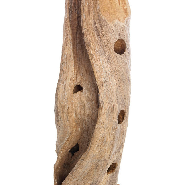 P.BOTTIGLIA ADANYA H90