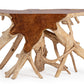 CONSOLLE LISANDRA 120X45