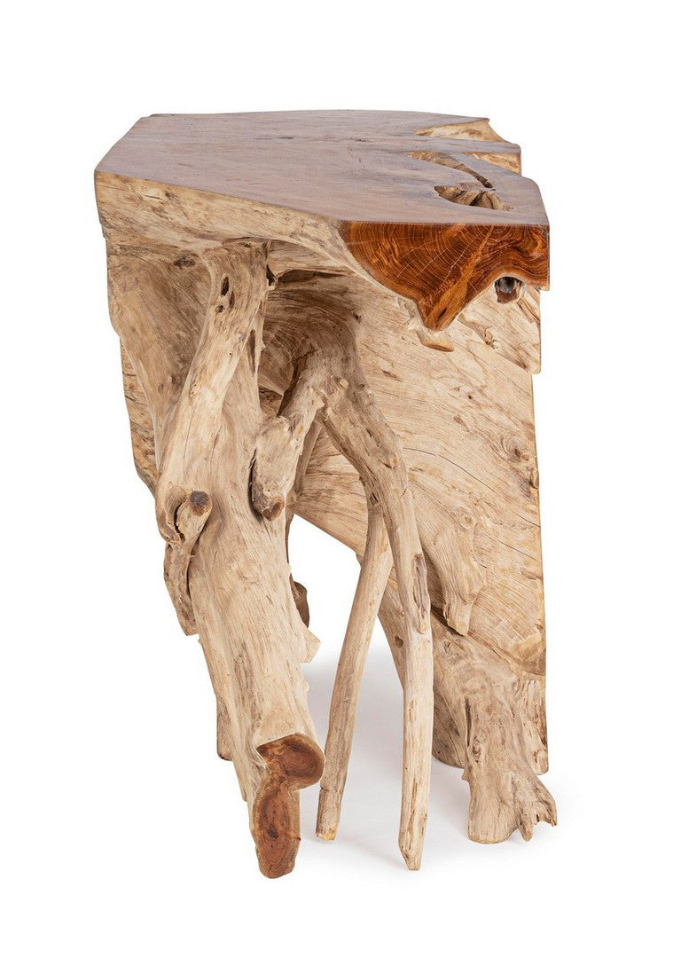 CONSOLLE LISANDRA 120X45